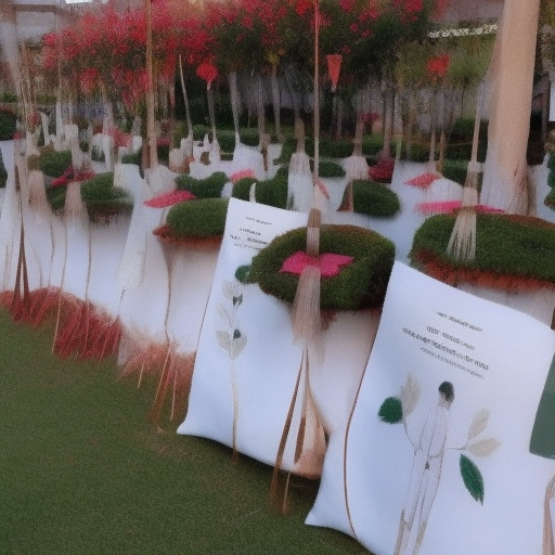 1. Giới thiệu:
- Bài viết này sẽ cung cấp thông tin chi tiết về một chủ đề cụ thể.2. Phần nội dung chính:
- Bài viết sẽ bao gồm các mục sau:
- Mục 1: [tiêu đề mục 1]
- Nội dung mục 1
- Mục 2: [tiêu đề mục 2]
- Nội dung mục 2
- Mục 3: [tiêu đề mục 3]
- Nội dung mục 3
- ...
3. Kết luận:
- Bài viết sẽ kết thúc bằng một phần kết luận tóm tắt lại nội dung đã trình bày và có thể đưa ra ý kiến, suy nghĩ cuối cùng của tác giả.4. Tham khảo:
- Bài viết sẽ đính kèm danh sách các nguồn tham khảo mà tác giả đã sử dụng để thu thập thông tin và nghiên cứu.