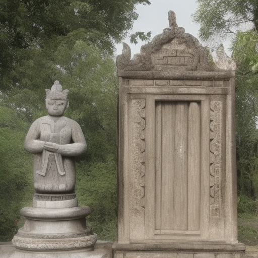 1. Giới thiệu: Bài viết này sẽ trình bày các phần sau đề mô tả về một chủ đề cụ thể. 2. Mô tả: Bài viết bao gồm các phần như tiêu đề, đoạn giới thiệu, các đoạn chính và kết luận. Mỗi phần này sẽ được mô tả chi tiết dưới đây. - Tiêu đề: Tiêu đề của bài viết nhằm tóm lược nội dung chính và thu hút sự quan tâm của độc giả. Nó phải ngắn gọn, súc tích và mô tả chính xác nội dung của bài viết. - Đoạn giới thiệu: Đoạn giới thiệu có chức năng giới thiệu chủ đề chính của bài viết. Nó có thể bao gồm các câu mở đầu thú vị, lý do viết bài viết và mục tiêu truyền đạt thông tin cho độc giả. - Các đoạn chính: Bài viết sẽ được chia thành các đoạn chính, mỗi đoạn tập trung vào một khía cạnh cụ thể của chủ đề. Các đoạn này sẽ đi sâu vào chi tiết, cung cấp thông tin, ví dụ và dẫn chứng để minh họa ý kiến và quan điểm của tác giả. - Kết luận: Kết luận sẽ tóm lược các điểm chính đã được đề cập trong bài viết và đưa ra một kết luận hoặc suy nghĩ cuối cùng. Nó có thể đưa ra những đề xuất, nhận định hoặc kêu gọi hành động cho độc giả. 3. Tổng kết: Bài viết mô tả các phần cơ bản của một bài viết, bao gồm tiêu đề, đoạn giới thiệu, các đoạn chính và kết luận. Việc sắp xếp và mô tả một bài viết một cách rõ ràng và có cấu trúc sẽ giúp người đọc hiểu rõ hơn về nội dung và mục đích của bài viết.