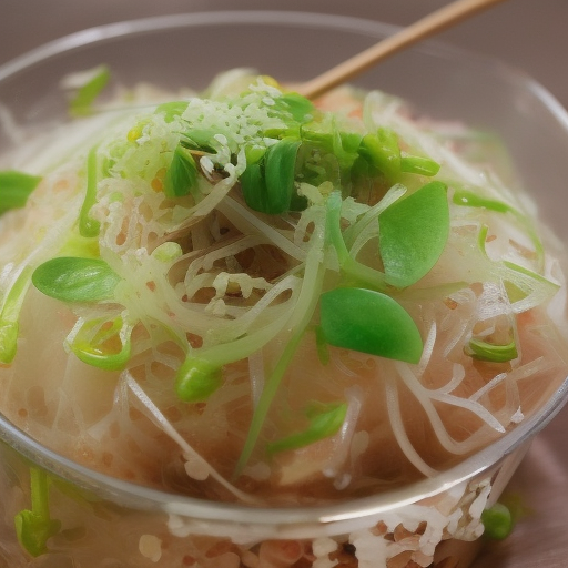 1. Giới thiệu chung về chủ đề bài viết: Bài viết này sẽ cung cấp một mô tả chi tiết về một chủ đề cụ thể. 2. Phân tích và giải thích các khía cạnh của chủ đề: Bài viết sẽ đi vào chi tiết để phân tích và giải thích các khía cạnh, khái niệm hoặc thông tin quan trọng liên quan đến chủ đề. 3. Cung cấp ví dụ và minh họa: Bài viết sẽ sử dụng ví dụ và minh họa để giúp độc giả hiểu rõ hơn về chủ đề. Các ví dụ này có thể là ví dụ thực tế hoặc tưởng tượng. 4. Đánh giá và phân tích các ưu điểm và nhược điểm: Bài viết sẽ đánh giá và phân tích các ưu điểm và nhược điểm của chủ đề. Điều này giúp người đọc có cái nhìn tổng quan về chủ đề và hiểu rõ hơn về những lợi ích và hạn chế của nó. 5. Đưa ra những khuyến nghị hoặc ý kiến cuối cùng: Cuối cùng, bài viết sẽ đưa ra những khuyến nghị hoặc ý kiến cuối cùng về chủ đề. Điều này có thể bao gồm việc đề xuất cách tiếp cận tốt nhất, những điểm cần lưu ý hoặc những gợi ý để tìm hiểu thêm về chủ đề. 6. Tóm tắt lại và kết luận: Bài viết sẽ tóm tắt lại những điểm quan trọng và kết luận cuối cùng về chủ đề. Tóm tắt này giúp người đọc nhớ lại những thông tin quan trọng và điểm mấu chốt trong bài viết.