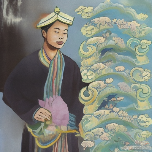 1. Giới thiệu về chủ đề bài viết: Bài viết này sẽ trình bày về một chủ đề cụ thể. 2. Phần mở đầu: Trong phần này, chúng ta sẽ đưa ra một câu hỏi hoặc một tình huống để khơi gợi sự quan tâm của độc giả đối với chủ đề bài viết. 3. Phần giải thích chi tiết: Trong phần này, chúng ta sẽ cung cấp các thông tin cụ thể và chi tiết về chủ đề. Chúng ta sẽ giải thích các khái niệm, quy trình hoặc lý thuyết liên quan đến chủ đề và cung cấp các ví dụ để minh họa. 4. Phần lợi ích: Ở phần này, chúng ta sẽ trình bày các lợi ích mà độc giả có thể nhận được từ việc áp dụng hoặc hiểu rõ về chủ đề. Chúng ta sẽ xác định các ứng dụng thực tế hoặc cách chủ đề có thể giúp cải thiện cuộc sống của độc giả. 5. Phần kết luận: Trong phần này, chúng ta sẽ tóm tắt những điểm chính đã được trình bày trong bài viết và kết thúc bằng một câu kết thúc gợi ý hoặc mở rộng đến các chủ đề liên quan khác mà độc giả có thể quan tâm.