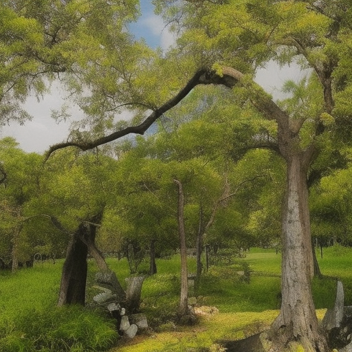 1. Giới thiệu về chủ đề: Bài viết nhắc đến một chủ đề cụ thể hoặc một vấn đề quan trọng mà nó sẽ tập trung vào. 2. Phân tích và phân loại: Bài viết sẽ phân tích và phân loại các khía cạnh, yếu tố hoặc các thành phần liên quan đến chủ đề. Nó sẽ cung cấp một cái nhìn tổng quan về các khía cạnh khác nhau và giúp độc giả hiểu rõ hơn về chủ đề. 3. Mô tả chi tiết: Bài viết sẽ cung cấp một mô tả chi tiết về các yếu tố cụ thể hoặc các khía cạnh của chủ đề. Nó sẽ đưa ra thông tin cụ thể, ví dụ và mô tả chi tiết để giúp độc giả hiểu rõ hơn về chủ đề. 4. So sánh và phân tích: Bài viết có thể so sánh và phân tích các yếu tố, khía cạnh hoặc các thành phần khác nhau liên quan đến chủ đề. Nó sẽ cung cấp các điểm tương đồng và khác biệt giữa các yếu tố khác nhau và giúp độc giả hiểu rõ hơn về sự tương quan và tác động của chúng. 5. Kết luận: Bài viết sẽ kết luận bằng cách tóm tắt các điểm chính đã được đề cập và đưa ra một cái nhìn tổng quan về chủ đề. Nó có thể cung cấp một ý kiến cá nhân hoặc khuyến nghị cuối cùng về chủ đề. 6. Tài liệu tham khảo: Bài viết có thể cung cấp một danh sách các tài liệu tham khảo hoặc nguồn tài liệu mà độc giả có thể tìm hiểu thêm về chủ đề.