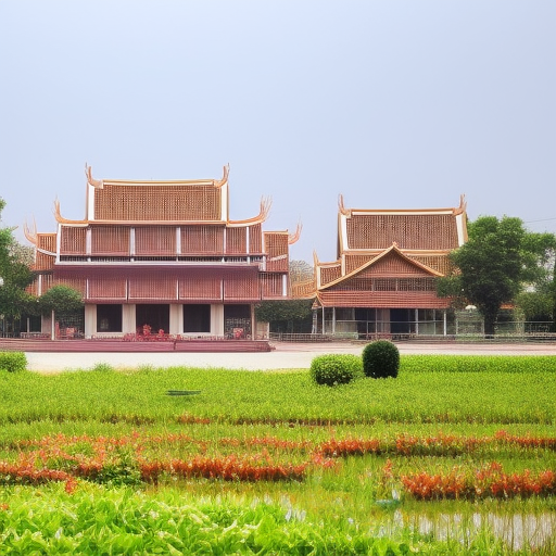 1. Giới thiệu về chủ đề: Bài viết sẽ đi vào phân tích và mô tả về một chủ đề cụ thể.2. Phần mở đầu: Bài viết sẽ bắt đầu bằng một đoạn văn ngắn giới thiệu về chủ đề và tạo sự hứng thú cho độc giả.3. Phần nội dung chính: Bài viết sẽ được chia thành các phần nhỏ, mỗi phần tập trung vào một khía cạnh hoặc thông tin cụ thể liên quan đến chủ đề. Mỗi phần sẽ cung cấp thông tin chi tiết và phân tích để giúp độc giả hiểu rõ hơn về chủ đề.4. Phần kết luận: Bài viết sẽ kết thúc bằng một đoạn văn tóm tắt lại những điểm chính đã được đề cập trong bài viết và có thể đưa ra ý kiến cá nhân hoặc khuyến nghị.5. Tài liệu tham khảo: Bài viết sẽ cung cấp danh sách các nguồn tài liệu được sử dụng để nghiên cứu và viết bài. Đây là một phần quan trọng để đảm bảo tính chính xác và đáng tin cậy của thông tin trong bài viết.6. Ghi chú: Bài viết có thể đi kèm với các ghi chú hoặc chú thích để giải thích thêm về các thuật ngữ hay thông tin đặc biệt.Đây là các phần chính trong bài viết. Mỗi phần sẽ được phân loại và mô tả chi tiết trong các phần sau của bài viết.