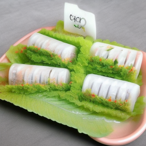 1. Giới thiệu về chủ đề: Trình bày một lời giới thiệu ngắn gọn về chủ đề chính của bài viết. 2. Nội dung chi tiết: Mô tả chi tiết về các khía cạnh, thông tin, sự kiện, hoặc ý kiến liên quan đến chủ đề. Bài viết có thể bao gồm các mục con để phân loại và trình bày thông tin một cách rõ ràng và có tổ chức. 3. Những điểm nổi bật: Đưa ra những điểm nhấn quan trọng, thông tin mới hoặc đáng chú ý liên quan đến chủ đề. Cung cấp các dẫn chứng, số liệu hoặc ví dụ để minh họa những điểm này. 4. Ý kiến và phân tích: Trình bày ý kiến, nhận định hoặc phân tích về chủ đề. Sử dụng lập luận logic và dẫn chứng để hỗ trợ quan điểm của tác giả. 5. Kết luận: Tổng kết lại các điểm chính đã được trình bày trong bài viết. Đưa ra những nhận định cuối cùng hoặc khuyến nghị dựa trên nội dung đã trình bày. 6. Tham khảo: Liệt kê các nguồn tham khảo hoặc tài liệu mà bài viết đã sử dụng để tạo nên nội dung.