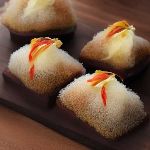 1. Giới thiệu về chủ đề: Trình bày một sự giới thiệu ngắn gọn về chủ đề chính của bài viết. Đây là phần mở đầu để đọc giả có cái nhìn tổng quan về nội dung sẽ được trình bày sau đó. 2. Phân tích vấn đề: Trình bày các thông tin chi tiết và phân tích vấn đề được đề cập trong bài viết. Giải thích mục tiêu và ý nghĩa của việc nghiên cứu vấn đề này, cung cấp các dẫn chứng hoặc số liệu thống kê để minh chứng cho các quan điểm được đưa ra. 3. Các phương pháp nghiên cứu: Đưa ra các phương pháp và quy trình được sử dụng để nghiên cứu và thu thập dữ liệu cho bài viết. Cung cấp một cái nhìn tổng quan về quá trình nghiên cứu và các công cụ được sử dụng để đạt được kết quả. 4. Kết quả và phân tích: Đưa ra các kết quả của nghiên cứu và phân tích chúng theo cách dễ hiểu và logic. Đồng thời, giải thích ý nghĩa của các kết quả này và mối quan hệ của chúng với vấn đề được nghiên cứu. 5. Thảo luận và nhận định: Đưa ra một thảo luận sâu hơn về các kết quả và phân tích, so sánh với các nghiên cứu trước đây và đưa ra nhận định về ý nghĩa của nghiên cứu này. Đồng thời, đưa ra những hạn chế và đề xuất cho các nghiên cứu tiếp theo. 6. Kết luận: Tóm tắt lại các điểm chính đã được đề cập trong bài viết và kết luận về mức độ thành công của nghiên cứu này. Đưa ra những lời khuyên hoặc đề xuất cho những người quan tâm đến chủ đề này.