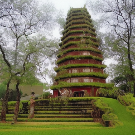 1. Giới thiệu về chủ đề: Trong bài viết này, chúng ta sẽ khám phá về một chủ đề quan trọng và hấp dẫn. 2. Phần 1: Phân tích và giải thích chủ đề. Chúng ta sẽ đi vào chi tiết về chủ đề này, cung cấp các lý thuyết và thông tin cơ bản để độc giả hiểu rõ hơn về nó. 3. Phần 2: Các ứng dụng và ví dụ thực tế. Chúng ta sẽ tìm hiểu về những cách mà chủ đề này được áp dụng trong thực tế, điều này sẽ giúp độc giả thấy được sự hữu ích và áp dụng được của nó. 4. Phần 3: Những lợi ích và ảnh hưởng của chủ đề. Chúng ta sẽ xem xét những lợi ích mà chủ đề này mang lại, cũng như những ảnh hưởng tích cực mà nó có thể gây ra. 5. Phần 4: Những thách thức và hạn chế của chủ đề. Chúng ta cũng sẽ xem xét những thách thức và hạn chế mà chủ đề này có thể đối mặt, điều này giúp độc giả nhận ra rằng không có gì hoàn hảo và có thể có những vấn đề cần được giải quyết. 6. Phần 5: Kết luận và tầm quan trọng. Chúng ta sẽ kết luận bài viết bằng cách tóm tắt các điểm chính và nhấn mạnh tầm quan trọng của chủ đề này. 7. Phần tham khảo: Danh sách các nguồn tham khảo mà chúng ta đã sử dụng trong quá trình nghiên cứu và viết bài.