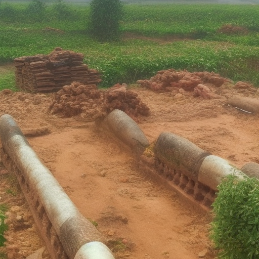 1. Giới thiệu về chủ đề: Trong bài viết này, chúng ta sẽ tìm hiểu về một chủ đề cụ thể và quan trọng.2. Phân tích chi tiết: Bài viết sẽ cung cấp các thông tin chi tiết và phân tích về chủ đề, giúp người đọc hiểu rõ hơn về nó.3. Các mục tiêu: Bài viết sẽ đề cập đến các mục tiêu mà người đọc có thể đạt được sau khi đọc và nắm vững thông tin trong bài.4. Những thắc mắc phổ biến: Bài viết sẽ giải đáp những thắc mắc phổ biến mà người đọc có thể gặp phải liên quan đến chủ đề.5. Các ví dụ và minh họa: Bài viết sẽ cung cấp các ví dụ và minh họa để giúp người đọc hình dung và áp dụng kiến thức vào thực tế.6. Những lợi ích và ứng dụng: Bài viết sẽ nêu ra những lợi ích và ứng dụng của chủ đề đối với cuộc sống và công việc hàng ngày.7. Tổng kết: Cuối bài, sẽ có một phần tổng kết để đánh giá lại những điểm chính và khuyến nghị cho người đọc.8. Tham khảo: Cuối bài, sẽ có một phần tham khảo để người đọc có thể tìm hiểu thêm và nghiên cứu chủ đề.