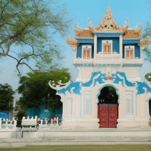 1. Phần giới thiệu: Bài viết bắt đầu bằng một đoạn giới thiệu ngắn gọn, giới thiệu về chủ đề chính của bài viết và mục đích của nó. 2. Phần nội dung chính: Bài viết tiếp tục với các phần nội dung chính, mỗi phần tập trung vào một khía cạnh cụ thể của chủ đề. Các phần này có thể được chia thành các đoạn văn nhỏ, mỗi đoạn trình bày một ý chính và cung cấp thông tin, ví dụ hoặc bằng chứng để minh chứng cho ý kiến. 3. Phần kết luận: Bài viết kết thúc bằng một phần kết luận, tổng kết lại các điểm chính đã được trình bày trong bài viết và đưa ra một kết luận cuối cùng. Phần này cũng có thể chứa một lời khuyên hoặc ý kiến cá nhân của tác giả. 4. Phần tài liệu tham khảo: Nếu bài viết dựa trên các nguồn tham khảo, phần này sẽ liệt kê các nguồn đó để độc giả có thể tìm hiểu thêm về chủ đề. 5. Phần liên kết bài viết: Nếu bài viết là một phần của một chuỗi bài viết liên quan, phần này sẽ cung cấp các liên kết đến các bài viết khác trong chuỗi. Điều này giúp độc giả tiếp tục khám phá các nội dung liên quan và tăng độ tương tác trên trang web. 6. Phần bình luận: Cuối cùng, bài viết có thể có một phần cho phép độc giả để bình luận và chia sẻ ý kiến của họ về nội dung của bài viết. Điều này tạo ra một không gian thảo luận và tương tác giữa tác giả và độc giả.