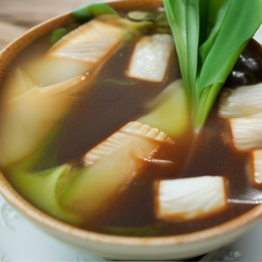 1. Tiêu đề: Giới thiệu về chủ đề của bài viết 2. Mở đầu: Giới thiệu tóm tắt vấn đề chính mà bài viết sẽ đề cập đến. 3. Phần thân bài: Bài viết phân tích và trình bày các thông tin, ý kiến và tư duy liên quan đến chủ đề. Mỗi ý chính sẽ được đặt trong một đoạn riêng biệt, có tiêu đề phụ để hỗ trợ việc trình bày. 4. Các ví dụ và minh họa: Bài viết sẽ cung cấp các ví dụ cụ thể, minh họa hoặc trích dẫn từ các nguồn tin cậy để giúp người đọc hiểu rõ hơn về chủ đề và dẫn chứng cho các yếu tố được đề cập trong phần thân bài. 5. Kết luận: Tóm tắt lại các ý chính và kết luận của bài viết, có thể đưa ra nhận định, khuyến nghị hoặc triển khai ý kiến cuối cùng. 6. Tài liệu tham khảo: Liệt kê các nguồn tham khảo hoặc tài liệu đã được sử dụng để viết bài, nhằm tăng tính chính xác và đáng tin cậy của thông tin được trình bày. 7. Ghi chú: Nếu cần thiết, có thể bổ sung một phần ghi chú để giải thích các thuật ngữ, biểu đồ hoặc bất kỳ thông tin nào khác mà người đọc có thể cần hiểu thêm.