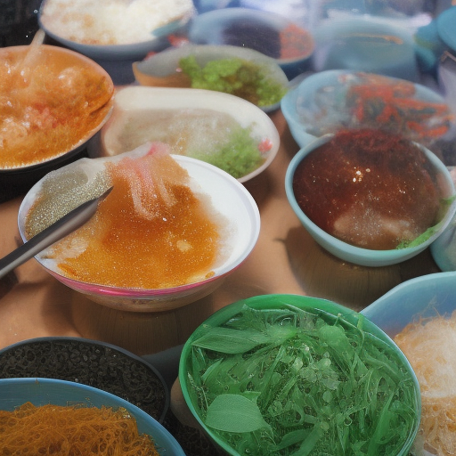 1. Tiêu đề: [[section-headlines]] là một phần quan trọng trong bài viết, nó giúp định rõ các phần chính của bài viết và tạo ra sự tổ chức logic cho nội dung. 2. Mô tả chung: Bài viết này đề cập đến [[description]]. Nội dung bài viết được chia thành các phần khác nhau, mỗi phần tập trung vào một khía cạnh cụ thể liên quan đến chủ đề. 3. Phần 1: [[section-headline 1]] - Mô tả chi tiết về [[description]] trong ngữ cảnh cụ thể. Bài viết cung cấp thông tin về lịch sử, ứng dụng, hoặc ý nghĩa của [[description]]. 4. Phần 2: [[section-headline 2]] - Đánh giá hoặc so sánh về [[description]] so với các khía cạnh tương tự hoặc khác nhau. Bài viết có thể liệt kê các ưu điểm và nhược điểm của [[description]], hoặc so sánh nó với các sản phẩm hoặc dịch vụ tương tự. 5. Phần 3: [[section-headline 3]] - Các ví dụ cụ thể hoặc trường hợp sử dụng [[description]]. Bài viết đưa ra các ví dụ thực tế về việc áp dụng [[description]] trong cuộc sống hàng ngày hoặc trong các lĩnh vực khác nhau như công nghệ, giáo dục, y tế, v.v. 6. Phần 4: [[section-headline 4]] - Nhận định hoặc dự đoán về tương lai của [[description]]. Bài viết có thể đưa ra nhận định về tiềm năng phát triển của [[description]] trong tương lai hoặc dự đoán về sự ảnh hưởng của nó đối với xã hội và cuộc sống con người. 7. Kết luận: Bài viết kết thúc bằng một kết luận tổng hợp, trình bày lại các điểm chính đã được đề cập và có thể tóm tắt lại ý nghĩa và vai trò của [[description]]. Với cấu trúc này, bài viết sẽ truyền đạt thông tin một cách rõ ràng, có logic và hấp dẫn đối với độc giả.