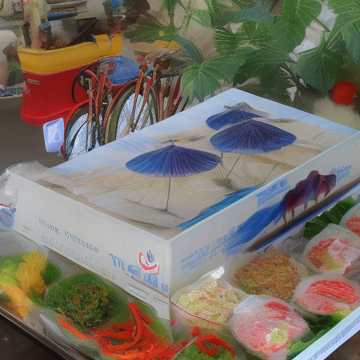 1. Tổng quan về chủ đề: Trong phần này, bài viết sẽ cung cấp một cái nhìn tổng quan về chủ đề được đề cập trong bài viết. Nó nhằm giới thiệu vấn đề hoặc lĩnh vực mà bài viết tập trung vào. 2. Giới thiệu vấn đề: Phần này sẽ trình bày chi tiết về vấn đề cụ thể mà bài viết đề cập. Nó sẽ mô tả tình huống hiện tại, các thách thức hoặc vấn đề liên quan đến chủ đề được đề cập. 3. Những khía cạnh quan trọng: Trong phần này, bài viết sẽ tập trung vào các khía cạnh quan trọng của vấn đề. Nó sẽ đề cập đến các yếu tố, thông tin hay sự hiểu biết quan trọng mà người đọc cần biết để hiểu rõ hơn về chủ đề. 4. Các giải pháp hoặc phương pháp tiếp cận: Phần này sẽ trình bày các giải pháp hoặc phương pháp tiếp cận có thể được áp dụng để giải quyết vấn đề được đề cập trong bài viết. Nó sẽ cung cấp thông tin về các cách tiếp cận hiện có, những nghiên cứu hay các dự án đã được thực hiện liên quan đến vấn đề. 5. Các lợi ích và ảnh hưởng: Phần này sẽ trình bày các lợi ích và ảnh hưởng mà việc áp dụng các giải pháp hoặc phương pháp tiếp cận có thể mang lại. Nó sẽ đề cập đến những cải thiện có thể xảy ra hoặc những tác động tích cực mà việc giải quyết vấn đề có thể mang lại. 6. Kết luận: Phần này sẽ tổng kết lại nội dung chính của bài viết và rút ra một kết luận về chủ đề được đề cập. Nó có thể đề cập đến ý nghĩa của vấn đề, những thách thức tiếp tục tồn tại hoặc triển vọng tương lai của lĩnh vực liên quan.