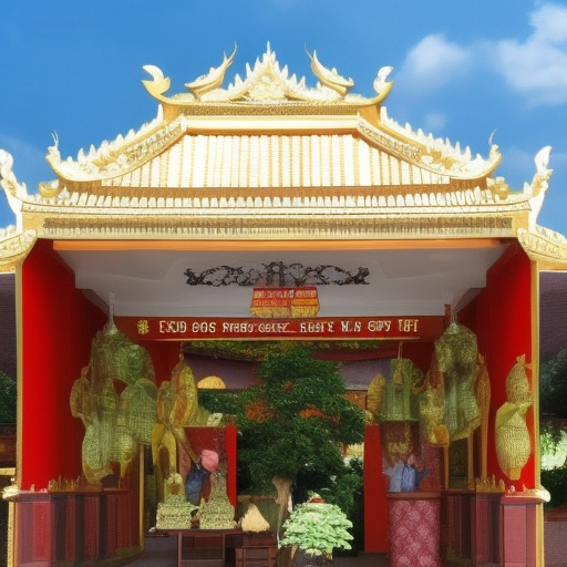 1. Đầu bài: Bài viết này sẽ giới thiệu về một chủ đề cụ thể hoặc vấn đề quan trọng để thu hút sự chú ý của độc giả. 2. Giới thiệu chủ đề: Trình bày một tóm tắt ngắn gọn về chủ đề chính của bài viết, nhằm giúp độc giả hiểu rõ hơn về nội dung sẽ được trình bày. 3. Phân tích và giải thích: Cung cấp các thông tin, dữ liệu hoặc lập luận để trình bày và phân tích chủ đề. Chú trọng vào việc cung cấp các chi tiết cụ thể và ví dụ để minh họa và giải thích ý kiến của tác giả. 4. Các mục tiêu của bài viết: Giải thích mục tiêu chính của bài viết, như là tạo ra nhận thức, cung cấp thông tin, thuyết phục độc giả hoặc truyền đạt một ý kiến cá nhân. 5. Nghiên cứu hoặc dẫn chứng: Đưa ra các bằng chứng hoặc nghiên cứu để hỗ trợ ý kiến hoặc khẳng định được trình bày trong bài viết. 6. Thảo luận và phân tích: Đưa ra các quan điểm khác nhau và thảo luận về chúng. Cung cấp các lập luận và bằng chứng để ủng hộ hoặc chống lại những quan điểm này. 7. Kết luận: Tóm tắt các điểm chính đã được trình bày và đưa ra một kết luận cuối cùng, nhấn mạnh lại các ý chính và khuyến nghị (nếu có). 8. Tài liệu tham khảo: Liệt kê các nguồn tham khảo, nghiên cứu hoặc tài liệu mà tác giả đã tham khảo để viết bài viết.