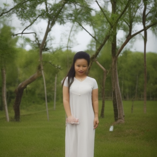 Bài viết có các phần sau: 1. Giới thiệu chung (Introduction) 2. Mục tiêu (Objectives) 3. Phương pháp (Methods) 4. Kết quả (Results) 5. Thảo luận (Discussion) 6. Kết luận (Conclusion) 7. Tài liệu tham khảo (References)