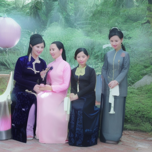 Bài viết có các phần sau: 1. Mô tả: Bài viết này sẽ cung cấp một mô tả chi tiết về một chủ đề cụ thể. 2. Phần tiêu đề: Bài viết sẽ bắt đầu bằng một tiêu đề gợi ý, để thu hút người đọc và cho họ biết chủ đề chính của bài viết. 3. Nội dung: Bài viết sẽ chứa các phần nội dung chính, trong đó sẽ có thông tin, dữ liệu, ví dụ và các lập luận để hỗ trợ và giải thích chủ đề. 4. Phần kết luận: Bài viết sẽ kết thúc bằng một phần kết luận, tóm tắt lại những điểm chính đã được đề cập trong bài viết và có thể đưa ra ý kiến cá nhân hoặc lời khuyên nếu cần. 5. Tóm tắt: Sau phần kết luận, bài viết có thể có một phần tóm tắt ngắn gọn, đưa ra những điểm chính nhất để người đọc có thể nhớ và hiểu sự triển khai của chủ đề. 6. Tham khảo: Nếu có, bài viết sẽ cung cấp thông tin về các nguồn tham khảo đã được sử dụng để thu thập thông tin và nghiên cứu về chủ đề.