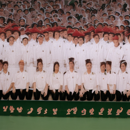 Bài viết có các phần sau: 1. Mô tả: Mô tả chung về nội dung và mục tiêu của bài viết. 2. Giới thiệu: Mở đầu bài viết bằng một câu hỏi, trích dẫn hay thông tin thú vị để thu hút sự chú ý của độc giả. 3. Phân tích: Bài viết sẽ phân tích vấn đề, sự kiện hoặc đề tài cụ thể, cung cấp thông tin chi tiết và phân tích sự ảnh hưởng, nguyên nhân hoặc kết quả của chúng. 4. Ví dụ: Đưa ra các ví dụ cụ thể để minh hoạ hoặc làm rõ các ý kiến đã đưa ra trong phần phân tích. 5. Lợi ích: Trình bày các lợi ích mà độc giả có thể nhận được khi đọc bài viết, bao gồm việc tăng kiến thức, hiểu biết, nhận thức hoặc cung cấp giải pháp cho vấn đề cụ thể. 6. Kết luận: Tóm tắt lại những điểm chính đã được đề cập trong bài viết và đưa ra một câu chốt hoặc lời khuyên cuối cùng. 7. Tham khảo: Liệt kê các nguồn tham khảo hoặc tài liệu mà bài viết đã tham khảo để cung cấp thông tin chính xác và đáng tin cậy.