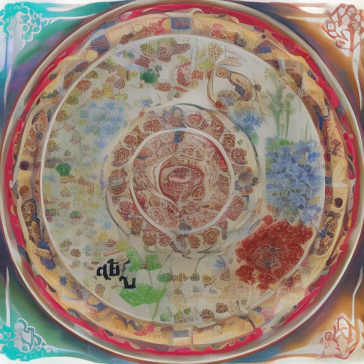 Bài viết này bao gồm các phần sau: 1. Giới thiệu: Mô tả ngắn về nội dung chính của bài viết và mục tiêu mà bài viết muốn truyền đạt. 2. Phần thân bài viết: Đây là phần chính của bài viết, nó chứa thông tin chi tiết và các ý kiến, quan điểm về chủ đề được trình bày một cách logic và có cấu trúc. Các thông tin thường được chia thành các đoạn văn riêng biệt để dễ đọc và hiểu. 3. Các tiêu đề phụ: Các tiêu đề phụ được sử dụng để tạo ra sự phân loại và tổ chức cho các phần khác nhau của bài viết. Chúng giúp định hướng người đọc và cho phép họ nắm bắt được các thông tin quan trọng nhanh chóng. 4. Hình ảnh và đồ họa: Bài viết có thể đi kèm với các hình ảnh, đồ họa hoặc biểu đồ để minh họa và làm cho nội dung trở nên sinh động và hấp dẫn hơn. 5. Kết luận: Phần kết luận tóm tắt lại những điểm chính đã được đề cập trong bài viết và có thể cung cấp một cái nhìn tổng quan về chủ đề. 6. Tài liệu tham khảo: Nếu bài viết được dựa trên các nguồn thông tin hoặc nghiên cứu, phần tài liệu tham khảo sẽ liệt kê những nguồn này để đảm bảo tính tin cậy và đáng tin cậy của thông tin được cung cấp.