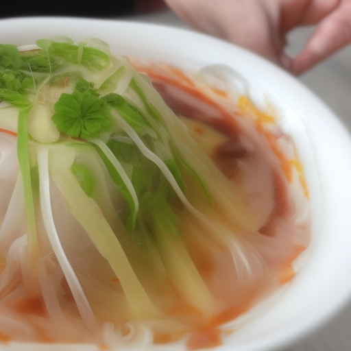 Bài viết này bao gồm các phần sau: 1. Mở đầu: Bài viết bắt đầu bằng một đoạn giới thiệu tổng quan về chủ đề chính. Nó tạo cảm hứng cho người đọc và trình bày lý do vì sao chủ đề đáng quan tâm. 2. Phần thân bài: Đây là phần chính của bài viết, nơi mà thông tin chi tiết và các ý kiến được trình bày. Các đoạn văn được tổ chức theo một cấu trúc logic và mạch lạc để giúp người đọc hiểu rõ hơn về chủ đề. 3. Các tiêu đề phụ: Trong phần thân bài, có thể có các tiêu đề phụ để phân loại thông tin và giúp người đọc dễ dàng tìm kiếm các phần cụ thể trong bài viết. 4. Kết luận: Bài viết kết thúc bằng một phần kết luận, tóm tắt các điểm chính đã được trình bày trong bài và đưa ra một kết luận cuối cùng. 5. Tài liệu tham khảo: Nếu cần, bài viết có thể đính kèm danh sách các nguồn tham khảo được sử dụng để tạo nên nội dung. 6. Hình ảnh và đồ họa: Nếu cần, bài viết có thể đi kèm với hình ảnh hoặc đồ họa để hỗ trợ và minh họa cho các thông tin được trình bày.