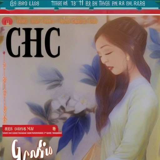 - Giới thiệu chung về chủ đề của bài viết
- Phân tích chi tiết về các vấn đề liên quan đến chủ đề
- Cung cấp thông tin thú vị, hữu ích và mới mẻ về chủ đề
- Đưa ra những quan điểm, ý kiến và lời khuyên từ tác giả
- Kết luận và tóm tắt lại các điểm chính đã được đề cập trong bài viết