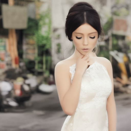 - Phần giới thiệu: Bài viết bắt đầu với một đoạn mô tả ngắn về chủ đề chính của bài viết để thu hút sự chú ý của độc giả. - Phần nội dung chính: Bài viết chứa các mục tiêu chính được phân thành các phần khác nhau. Mỗi phần sẽ trình bày một ý chính hoặc một khía cạnh riêng biệt của chủ đề. Mỗi mục tiêu sẽ được hỗ trợ bằng các ví dụ, thông tin chi tiết và dẫn chứng để giúp độc giả hiểu rõ hơn về chủ đề. - Phần kết luận: Bài viết sẽ kết thúc bằng một đoạn tóm tắt ngắn gọn về những điểm chính đã được trình bày trong bài viết. Đây là phần để đưa ra những ý kiến cuối cùng, kết luận hoặc gợi ý cho độc giả. - Phần tài liệu tham khảo: Nếu bài viết được nghiên cứu từ các nguồn tham khảo khác, phần này sẽ liệt kê các nguồn đó để người đọc có thể tra cứu thêm thông tin hoặc xem lại nguồn gốc của thông tin được đưa ra trong bài viết. - Phần liên kết hoặc chia sẻ: Nếu bài viết được đăng trên một trang web hoặc blog, phần này sẽ có các liên kết hoặc biểu tượng cho phép người đọc chia sẻ bài viết trên các mạng xã hội khác nhau.