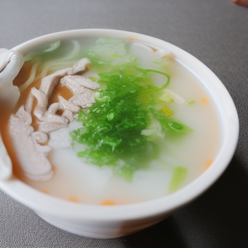 - Phần giới thiệu: Mở đầu bài viết sẽ có một phần giới thiệu ngắn gọn về chủ đề của bài viết và mục đích viết bài. - Phần nội dung chính: Bài viết sẽ chia thành các phần nhỏ để trình bày chi tiết về các khía cạnh, thông tin, ý kiến liên quan đến chủ đề. Các phần này sẽ được đặt tên và trình bày theo một trật tự hợp lý để tạo sự logic và dễ hiểu cho người đọc. - Phần kết luận: Cuối bài viết sẽ có một phần kết luận tóm tắt lại những điểm chính đã được trình bày trong nội dung chính, và có thể bổ sung thêm ý kiến cá nhân hoặc khuyến nghị cho độc giả. - Phần tài liệu tham khảo: Nếu có, bài viết sẽ kết thúc với một phần liệt kê các nguồn tài liệu tham khảo đã được sử dụng để viết bài, nhằm cung cấp thêm thông tin chi tiết cho người quan tâm muốn tìm hiểu sâu về chủ đề.