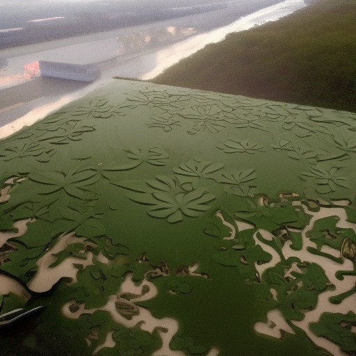 - Phần giới thiệu: nêu ra vấn đề hoặc chủ đề chính của bài viết. - Phần nội dung: trình bày thông tin, ý kiến, hoặc tư duy về chủ đề. - Phần kết luận: tóm tắt lại ý chính của bài viết và rút ra kết luận cuối cùng. - Phần gợi ý hoặc hướng dẫn: cung cấp thông tin bổ sung, gợi ý hoặc hướng dẫn cho độc giả liên quan đến chủ đề của bài viết. - Phần phản hồi: mời độc giả để lại phản hồi, ý kiến hoặc câu hỏi liên quan đến nội dung bài viết. - Phần nguồn tham khảo: liệt kê các nguồn tham khảo được sử dụng trong quá trình viết bài viết.