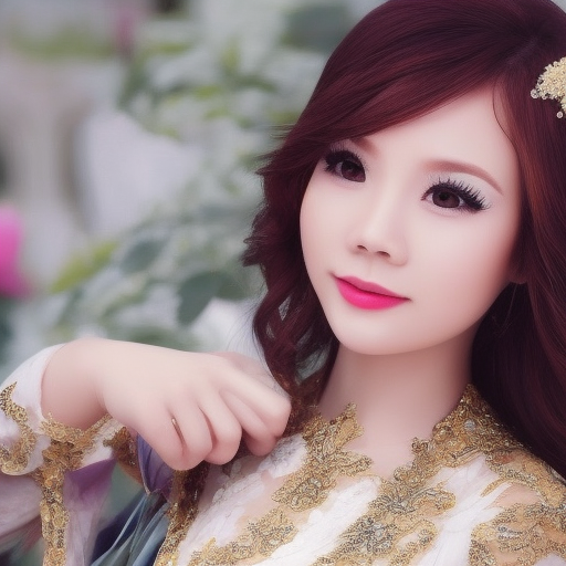 - Phần giới thiệu: Trình bày ngắn gọn về nội dung chính của bài viết và mục tiêu của nó. - Phần phân tích: Đưa ra các thông tin chi tiết, số liệu, ví dụ hoặc bằng chứng để minh chứng cho những khẳng định trong bài viết. - Phần kết luận: Tóm tắt lại những điểm chính đã được trình bày trong bài viết và đưa ra một nhận định cuối cùng. - Phần gợi ý hoặc hướng dẫn: Cung cấp cho độc giả những thông tin thêm, lời khuyên hoặc hướng dẫn để họ có thể tiếp tục khám phá hoặc hành động sau khi đọc bài viết.