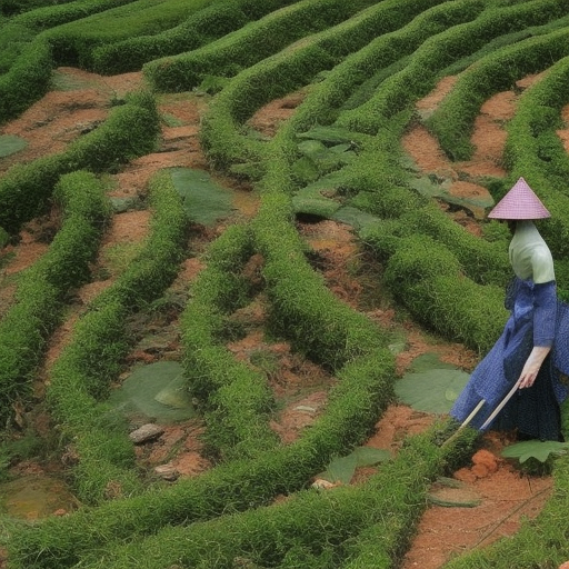 - Phần giới thiệu: Trình bày về nội dung chính của bài viết và mục tiêu mà bài viết muốn truyền đạt. - Phần nội dung: Bài viết sẽ đi sâu vào các chi tiết và thông tin liên quan đến chủ đề được đề cập. Cung cấp các ví dụ, dẫn chứng và thông tin thú vị để giúp độc giả hiểu rõ hơn về chủ đề. - Phần kết luận: Tóm tắt lại những điểm chính đã được trình bày trong bài viết và đưa ra kết luận cuối cùng. Có thể đề cập đến những hướng dẫn tiếp theo hoặc lời khuyên cho độc giả nếu cần thiết. - Phần tham khảo: Liệt kê các nguồn tham khảo được sử dụng trong quá trình nghiên cứu và viết bài. Cung cấp thông tin về tác giả, nguồn xuất bản và ngày truy cập để đảm bảo tính chính xác và đáng tin cậy của thông tin.