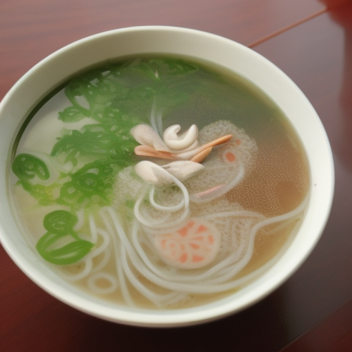 - Phần mở đầu: Bài viết bắt đầu bằng một câu giới thiệu ngắn gọn về chủ đề chính của bài viết, nhằm thu hút sự chú ý của độc giả.- Phần giới thiệu: Trong phần này, bài viết sẽ cung cấp thông tin tổng quan về chủ đề, giải thích lý do tại sao chủ đề này quan trọng và nổi bật hiện nay.- Các phần chính: Bài viết sẽ được chia thành nhiều phần nhỏ, mỗi phần sẽ tập trung vào một khía cạnh cụ thể của chủ đề. Mỗi phần sẽ bắt đầu bằng một tiêu đề hoặc đầu mục để tạo sự rõ ràng và dễ đọc.- Phần kết luận: Bài viết sẽ có một phần kết luận ngắn gọn, tóm tắt lại những điểm chính đã được đề cập trong bài viết và kết thúc bằng một câu kết thúc mạnh mẽ.- Các tài liệu tham khảo: Bài viết sẽ cung cấp danh sách các nguồn tài liệu hoặc trang web mà tác giả đã tham khảo để viết bài. Điều này giúp xác minh tính chính xác và đáng tin cậy của thông tin được đưa ra trong bài viết.