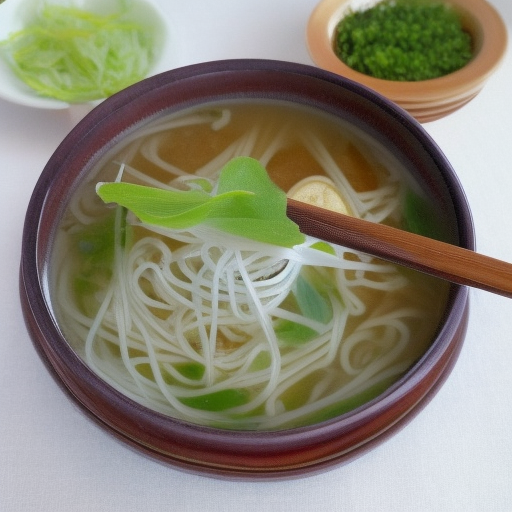 - Phần mở đầu: Giới thiệu về chủ đề của bài viết và mục tiêu của nó. - Phần thân bài: Bài viết sẽ đi vào chi tiết về chủ đề được đề cập, cung cấp các thông tin và dẫn chứng để hỗ trợ quan điểm. - Phần kết luận: Tóm tắt lại những điểm chính đã được đề cập trong bài viết và rút ra kết luận cuối cùng. - Phần gợi ý hoặc hướng dẫn: Đưa ra những ý kiến, lời khuyên hoặc hướng dẫn cho độc giả về cách áp dụng thông tin đã được cung cấp trong bài viết vào cuộc sống hàng ngày hoặc tìm hiểu thêm về chủ đề liên quan. - Phần tài liệu tham khảo: Liệt kê các nguồn tham khảo mà tác giả đã sử dụng để nghiên cứu và viết bài.