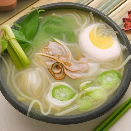 - Phần mở đầu: Giới thiệu về chủ đề chính của bài viết và mục tiêu của nó. - Phần nội dung: Bài viết được chia thành các phần nhỏ, mỗi phần tập trung vào một khía cạnh cụ thể của chủ đề. Mỗi phần được trình bày một cách logic và có các thông tin, ví dụ hoặc lý luận để minh chứng cho ý kiến được trình bày. - Phần kết luận: Tổng kết lại những điểm chính đã được đề cập trong bài viết và đưa ra kết luận cuối cùng.