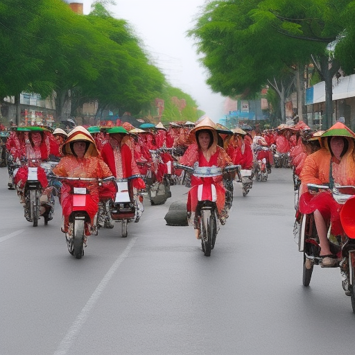 - Tiêu đề bài viết: [[title]] - Mô tả: [[description]] - Đoạn mở đầu: [[opening-paragraph]] - Phần thân bài viết: [[body]] - Đoạn kết luận: [[conclusion]] - Danh sách các tiêu đề trong bài viết: [[section-headlines]]