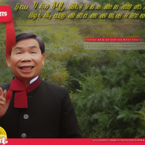 - Tiêu đề: [[section-headlines]] - Mô tả chung: Trong bài viết này, chúng ta sẽ khám phá và tìm hiểu về [[description]]. - Phần 1: Giới thiệu về [[description]]. - Phần 2: Các đặc điểm chính của [[description]]. - Phần 3: Ứng dụng của [[description]] trong cuộc sống hàng ngày. - Phần 4: Những lợi ích và hạn chế của [[description]]. - Phần 5: Các nghiên cứu và phát triển mới nhất về [[description]]. - Phần 6: Kết luận và triển vọng tương lai của [[description]]. - Phần 7: Tóm tắt và những thông tin thêm về [[description]].