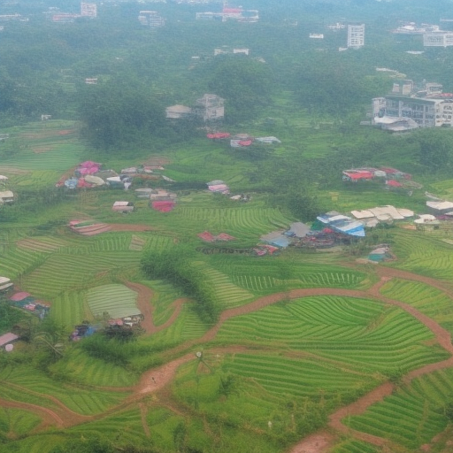 - Đầu đề: [[section-headlines]] - Phần mô tả: [[description]]